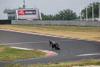 25-to-27th-july-2019;Slovakia-Ring;event-digital-images;motorbikes;no-limits;peter-wileman-photography;trackday;trackday-digital-images